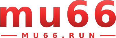 mu66 logo