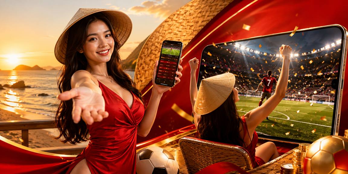 mu66 Ưu đãi casino trực tiếp cuối tuần