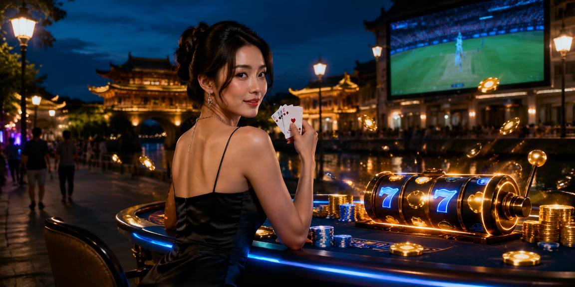 mu66 Thể thao